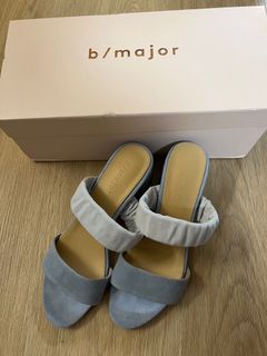 （分類：）位於 。 由 jennyyho 提交（商品編號 1398663743，圖片 1）。簡介： 。