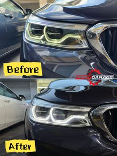 (Category: ) located in . Submitted by firstmotoring (Listing ID 1398610143, Image 1). Description: .