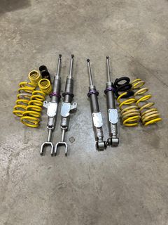(Category: ) located in . Submitted by mperformance (Listing ID 1398697899, Image 1). Description: .