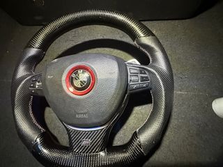 (Category: ) located in . Submitted by mperformance (Listing ID 1398698223, Image 1). Description: .