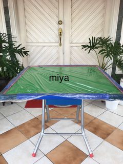 (Category: ) located in . Submitted by merakionlineshop (Listing ID 1398608574, Image 1). Description: .