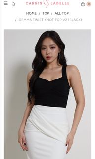 (Category: ) located in . Submitted by sinyee17 (Listing ID 1398600120, Image 1). Description: .
