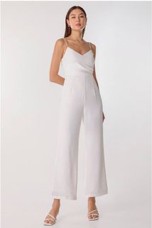 (Category: ) located in . Submitted by blackskirts (Listing ID 1398617695, Image 1). Description: .