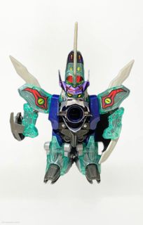 （分類：）位於 。 由 kuuoo 提交（商品編號 1398617153，圖片 1）。簡介： 。