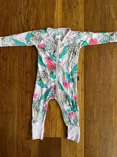 (Category: ) located in . Submitted by rj102 (Listing ID 1398595242, Image 1). Description: .