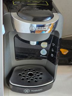 （分類：）位於 。 由 swiftcat_495a8b 提交（商品編號 1398591803，圖片 1）。簡介： 。