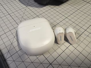 （分類：）位於 。 由 frcw126 提交（商品編號 1398661275，圖片 1）。簡介： 。