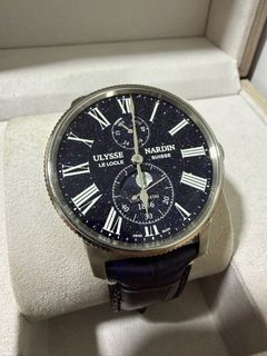 (Category: ) located in . Submitted by holidates (Listing ID 1398623980, Image 1). Description: .