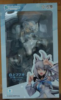 (Category: ) located in . Submitted by llenn96 (Listing ID 1398658175, Image 1). Description: .