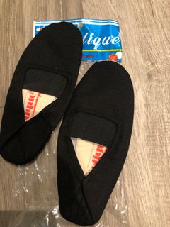 （分類：）位於 。 由 avisc 提交（商品編號 1398575242，圖片 1）。簡介： 。