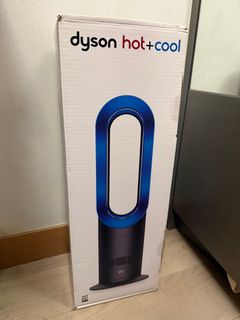 （分類：）位於 。 由 amwng 提交（商品編號 1398670194，圖片 1）。簡介： 。