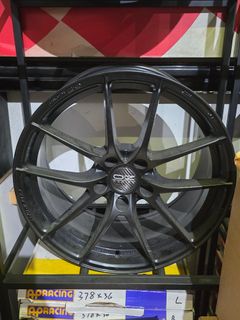(Category: ) located in . Submitted by bremboacg12899 (Listing ID 1398595001, Image 1). Description: .