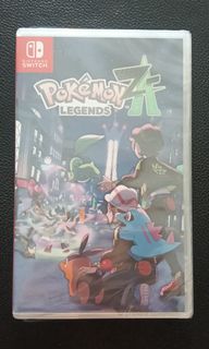 (Category: ) located in . Submitted by pokemon83 (Listing ID 1398620858, Image 1). Description: .