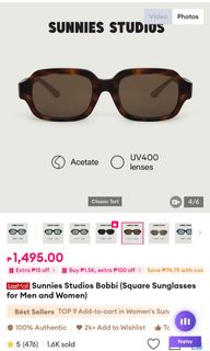 (Category: ) located in . Submitted by declutter.shoplala2 (Listing ID 1398697284, Image 1). Description: .
