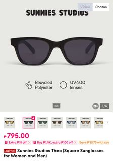 (Category: ) located in . Submitted by declutter.shoplala2 (Listing ID 1398697332, Image 1). Description: .