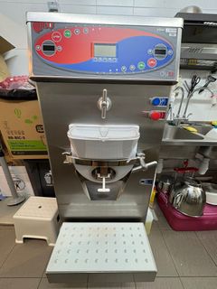 (Category: ) located in . Submitted by jinyaote (Listing ID 1398622274, Image 1). Description: .