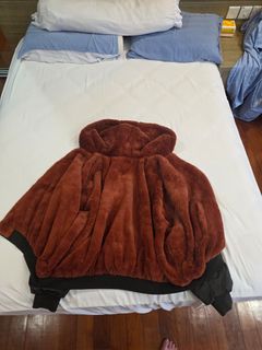 (Category: ) located in . Submitted by leowzy (Listing ID 1398622655, Image 1). Description: .