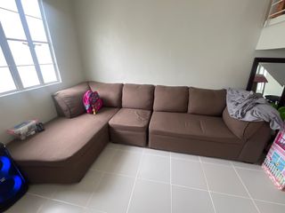 (Category: ) located in . Submitted by jiegie (Listing ID 1398580150, Image 1). Description: .
