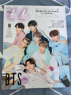 （分類：）位於 。 由 lieohang 提交（商品編號 1398615899，圖片 1）。簡介： 。