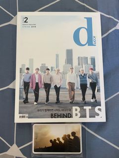（分類：）位於 。 由 lieohang 提交（商品編號 1398613740，圖片 1）。簡介： 。