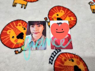 (Category: ) located in . Submitted by seokjinoppapi (Listing ID 1398334944, Image 1). Description: .