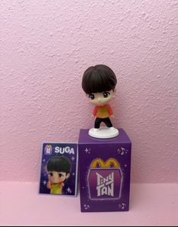 (Category: ) located in . Submitted by chengtl (Listing ID 1398681484, Image 1). Description: .