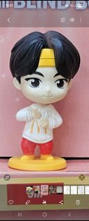 (Category: ) located in . Submitted by joycetung (Listing ID 1398570941, Image 1). Description: .