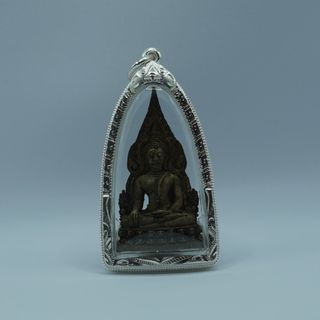 （分類：）位於 。 由 buddhalism 提交（商品編號 1398690864，圖片 1）。簡介： 。