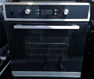 (Category: ) located in . Submitted by safeoven (Listing ID 1398656944, Image 1). Description: .