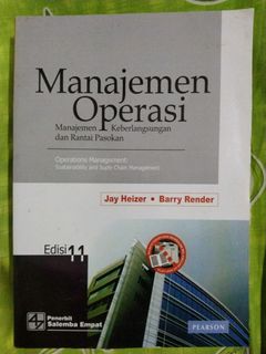 (Kategori: ) berada di . Dikirim oleh sadyna (ID iklan 1398624343, Gambar 1). Deskripsi: .