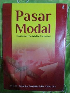 (Kategori: ) berada di . Dikirim oleh sadyna (ID iklan 1398623974, Gambar 1). Deskripsi: .