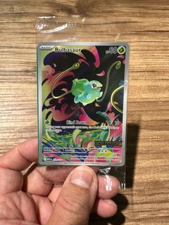 (Category: ) located in . Submitted by greenchapt17416 (Listing ID 1398527651, Image 1). Description: .