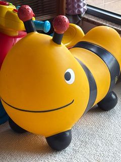 （分類：）位於 。 由 jmsk9 提交（商品編號 1398536645，圖片 1）。簡介： 。