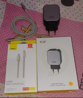 (Kategori: ) berada di . Dikirim oleh cc_prelovedstuff (ID iklan 1398673781, Gambar 1). Deskripsi: .