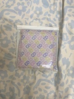 (Category: ) located in . Submitted by pelangijiwa.co (Listing ID 1398682776, Image 1). Description: .