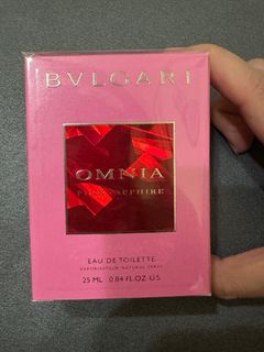 （分類：）位於 。 由 friendt 提交（商品編號 1398652597，圖片 1）。簡介： 。