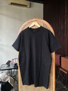 (Kategori: ) berada di . Dikirim oleh soe.studio (ID iklan 1398638959, Gambar 1). Deskripsi: .