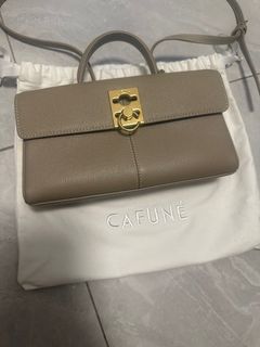 （分類：）位於 。 由 irppuou 提交（商品編號 1398618025，圖片 1）。簡介： 。