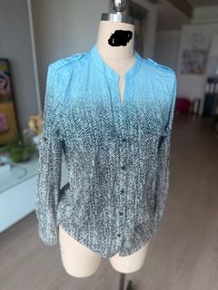 （分類：）位於 。 由 ian0905 提交（商品編號 1398580648，圖片 1）。簡介： 。