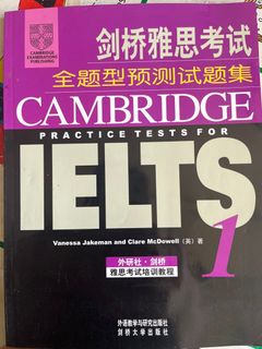 （分類：）位於 。 由 dayday0615 提交（商品編號 1398568527，圖片 1）。簡介： 。