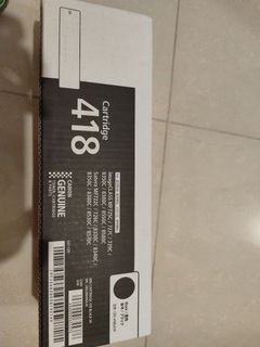 （分類：）位於 。 由 hkjaypoon09088 提交（商品編號 1398696370，圖片 1）。簡介： 。