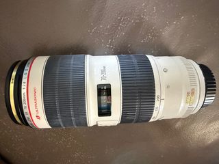 （分類：）位於 。 由 kkl1107 提交（商品編號 1398540544，圖片 1）。簡介： 。