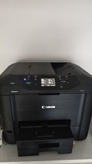 （分類：）位於 。 由 tomtoml 提交（商品編號 1398701488，圖片 1）。簡介： 。