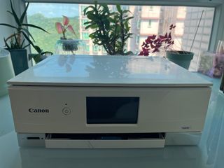 （分類：）位於 。 由 treetreeert 提交（商品編號 1398570691，圖片 1）。簡介： 。