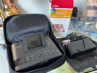 （分類：）位於 。 由 ade.tt 提交（商品編號 1398552478，圖片 1）。簡介： 。