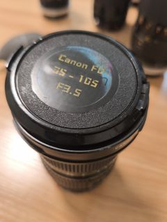 （分類：）位於 。 由 singchidavid 提交（商品編號 1398539229，圖片 1）。簡介： 。