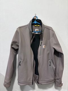 (Category: ) located in . Submitted by zion.thrift (Listing ID 1398691167, Image 1). Description: .