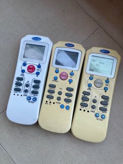 （分類：）位於 。 由 manman0123 提交（商品編號 1398605750，圖片 1）。簡介： 。