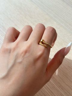 （分類：）位於 。 由 panpanlamsell 提交（商品編號 1398596433，圖片 1）。簡介： 。