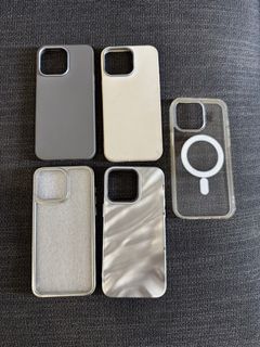 (Kategori: ) berada di . Dikirim oleh mutpreloved (ID iklan 1398577756, Gambar 1). Deskripsi: .